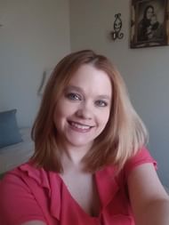 Brittney Hislope (Image via Facebook/@Brittney J. Hislope)